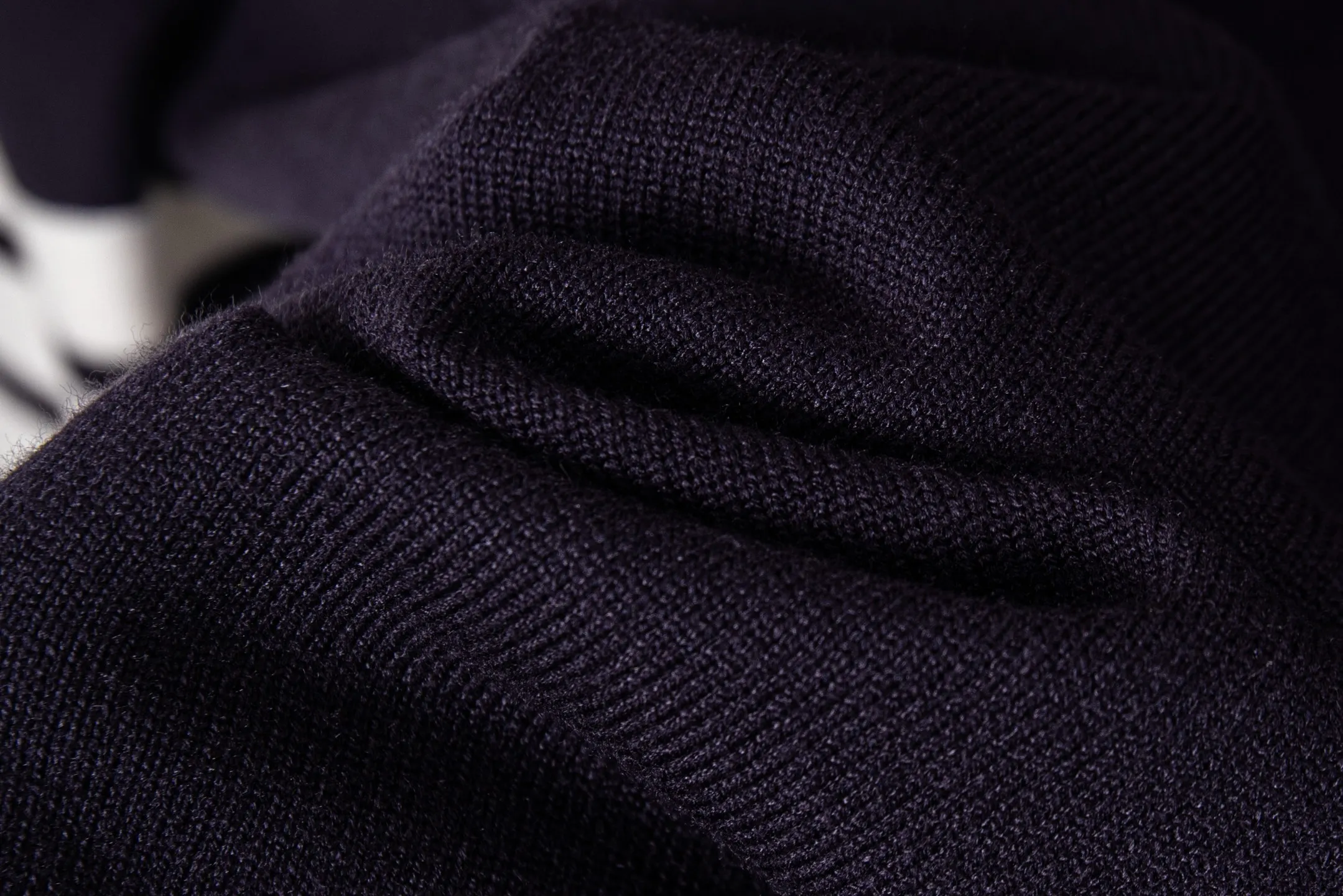 DZ 17 TB Classic 800 Classic Hot Sale os Versatile 📦 📷 colour:Black Navy Blue Gray size:s m l xl